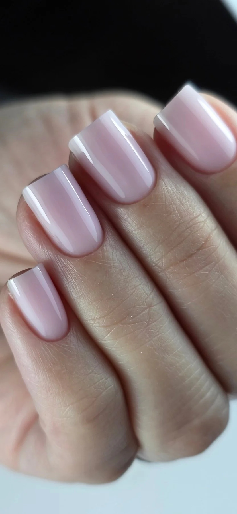 Easy gel Cutie - Image 3