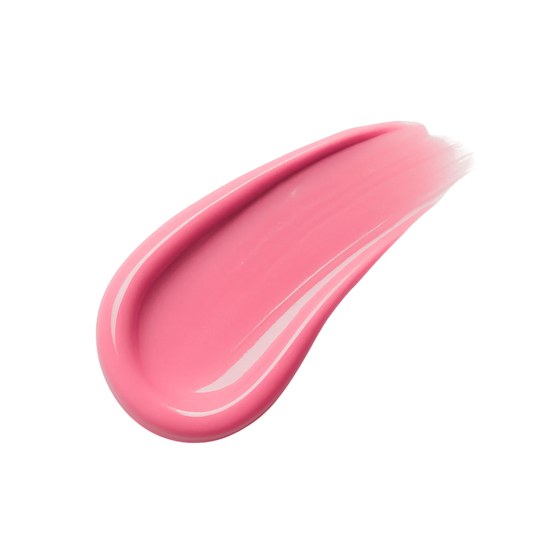 Easy gel Pink flamingo - Image 2