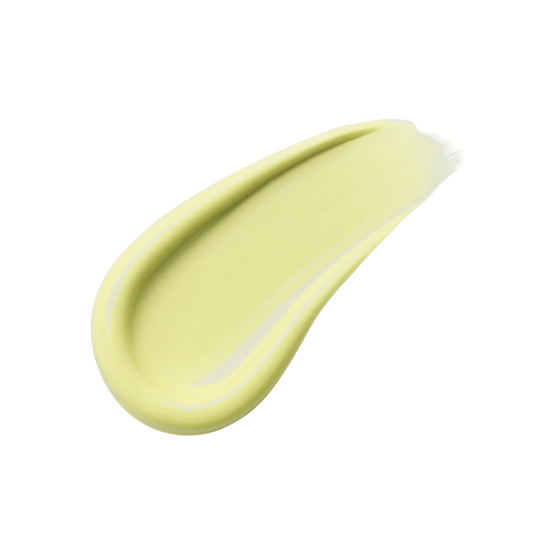 Easy gel Sorbet - Image 2