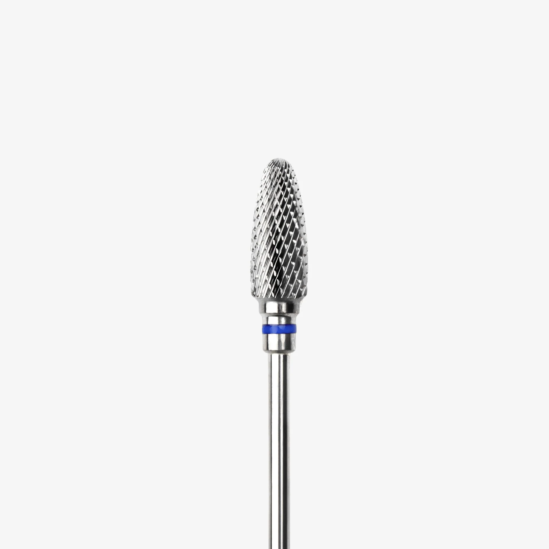 Embout ponceuse dépose