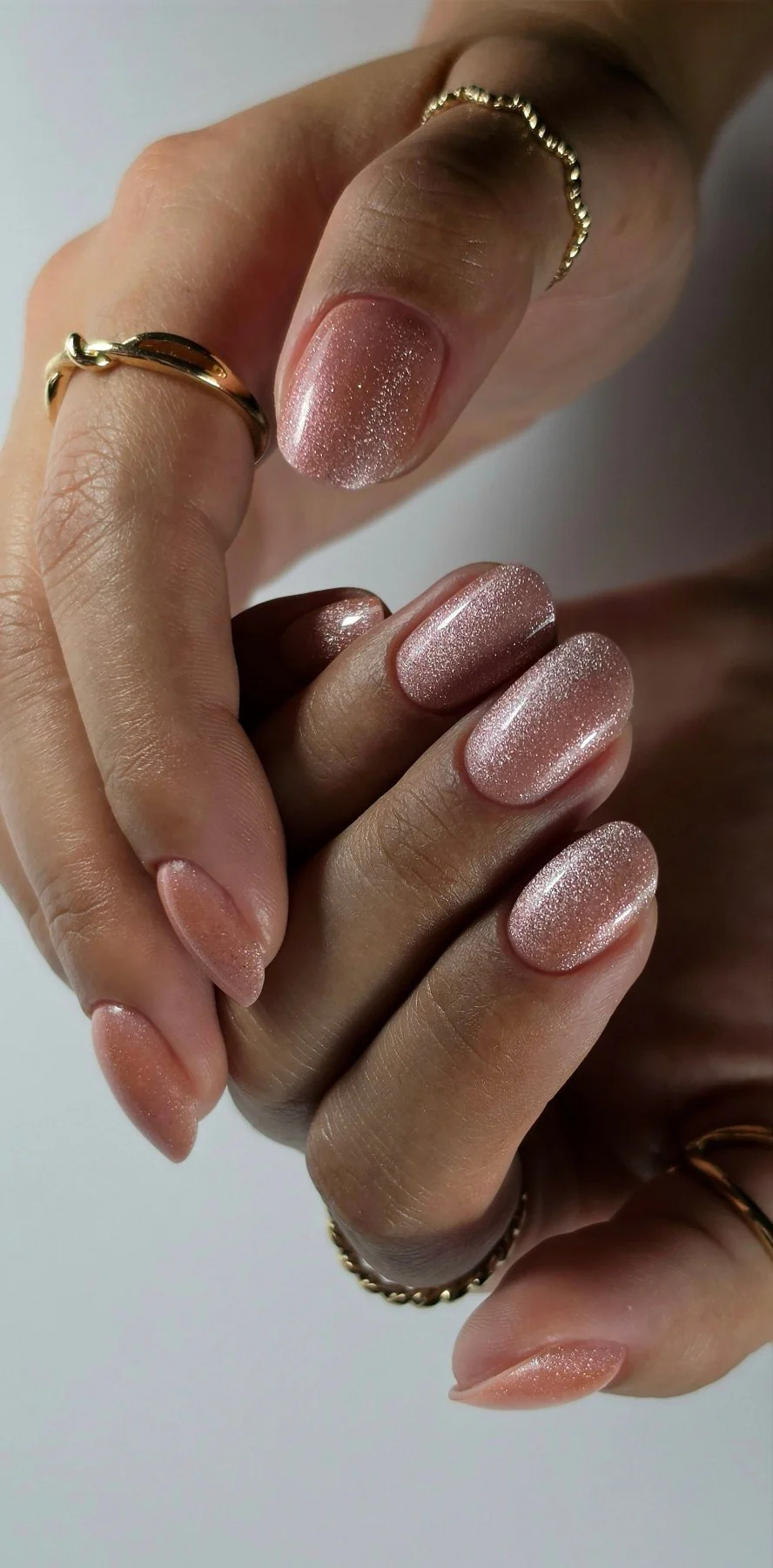 Gel polish Harly - Image 3
