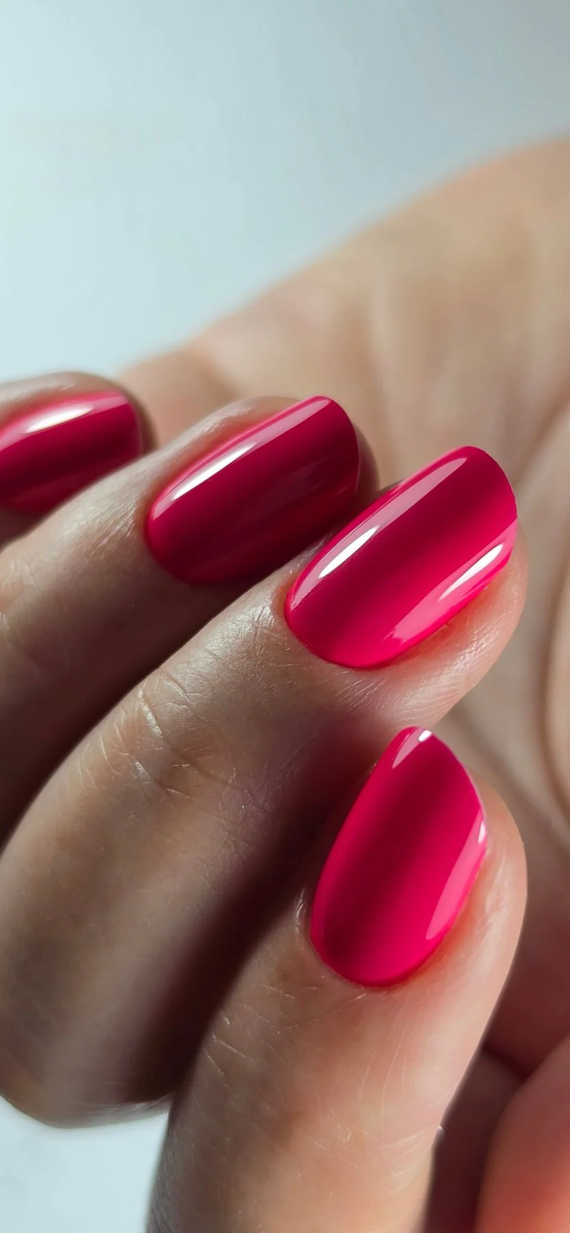 Gel polish Samba - Image 3