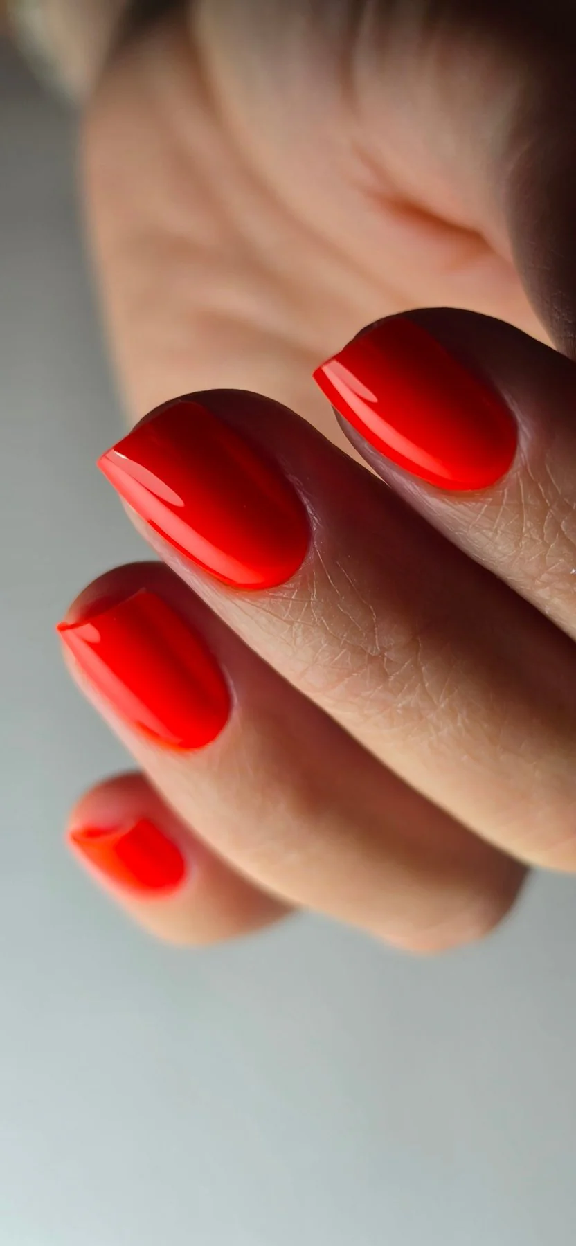 Gel polish Sol do amor - Image 3